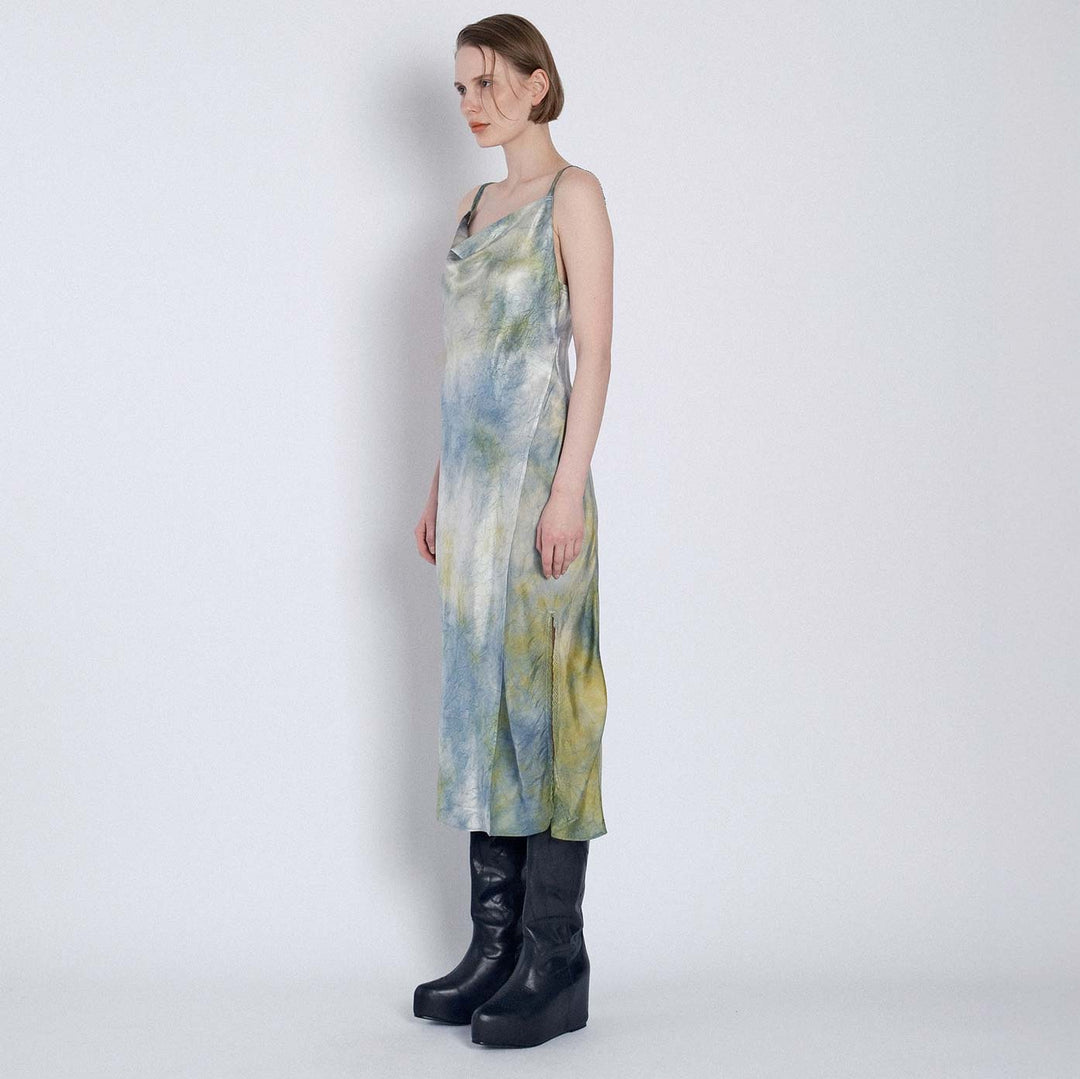 Cami Dress