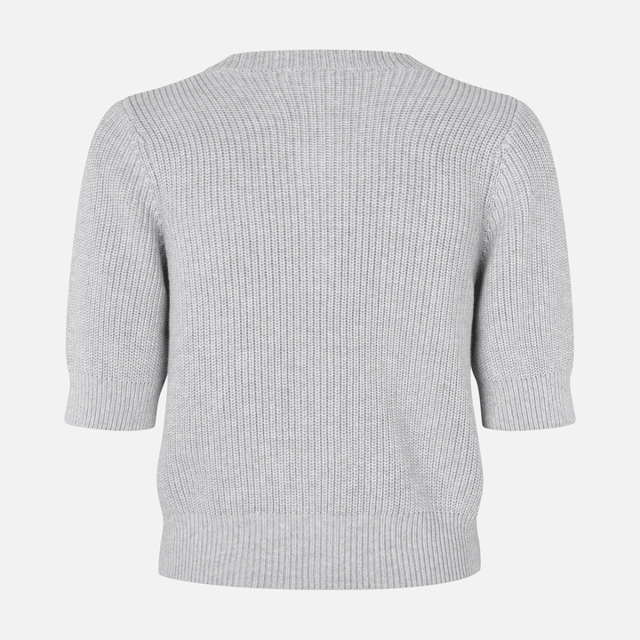 Cathia Cardigan