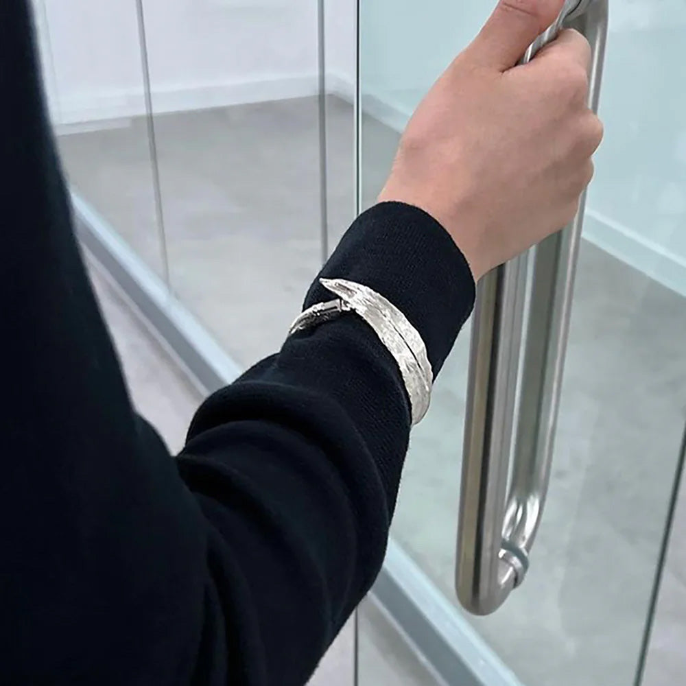 Calla Calyx Bracelet