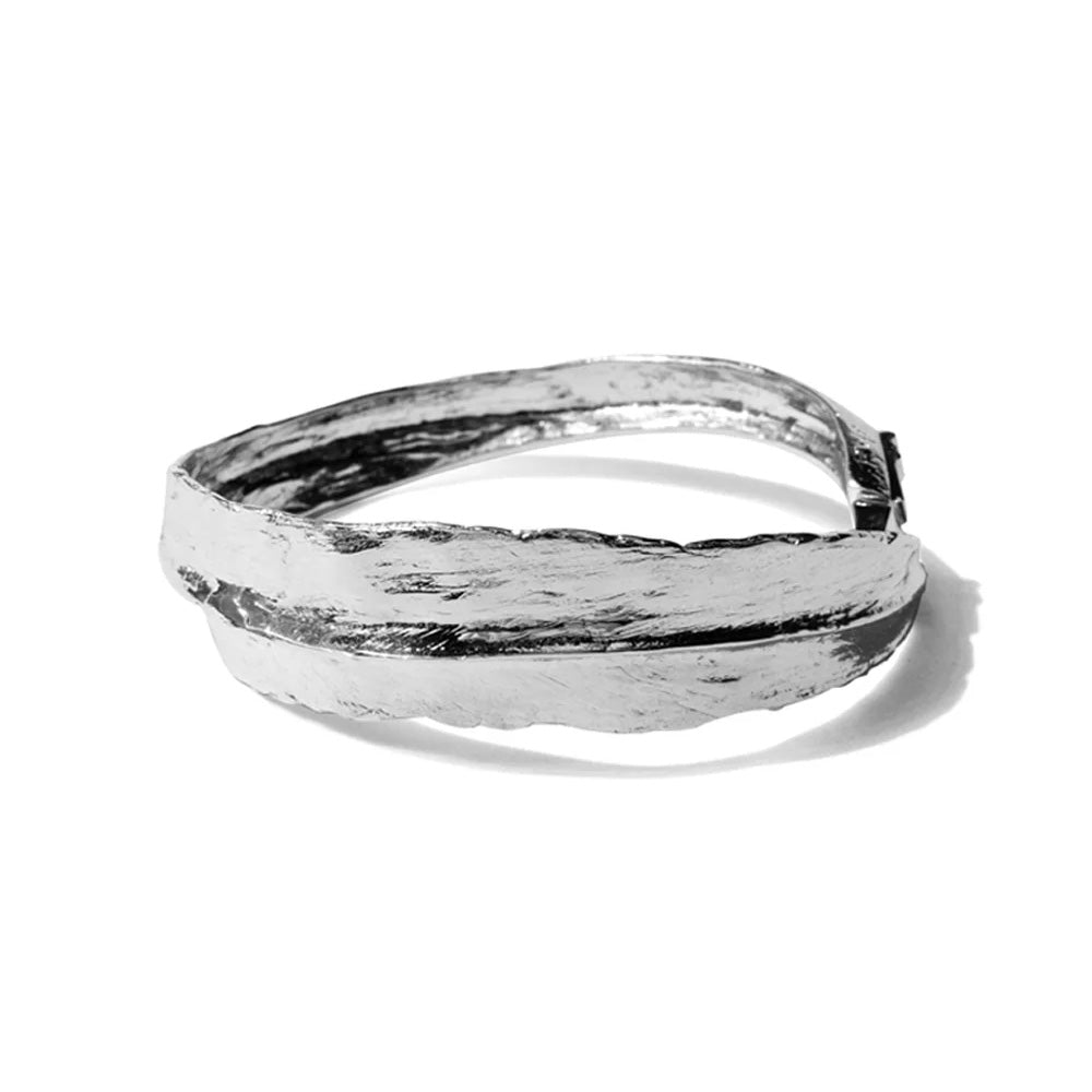 Calla Calyx Bracelet