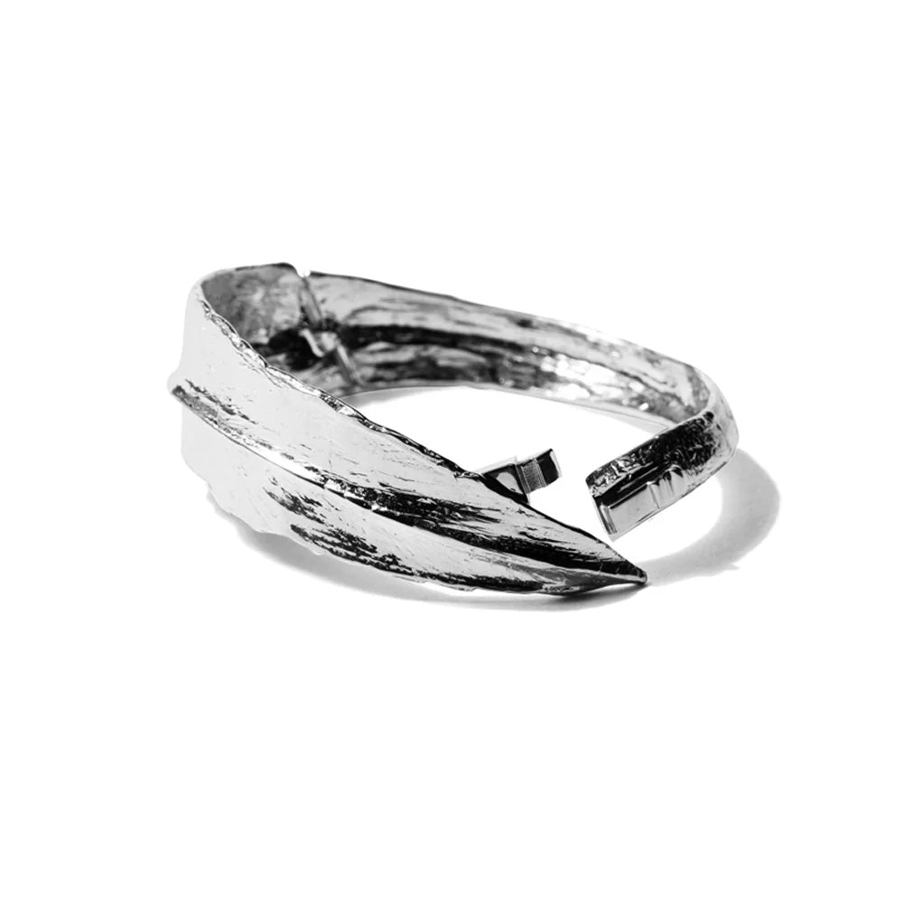 Calla Calyx Bracelet