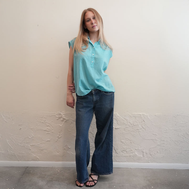 Chimia Shirt 8118