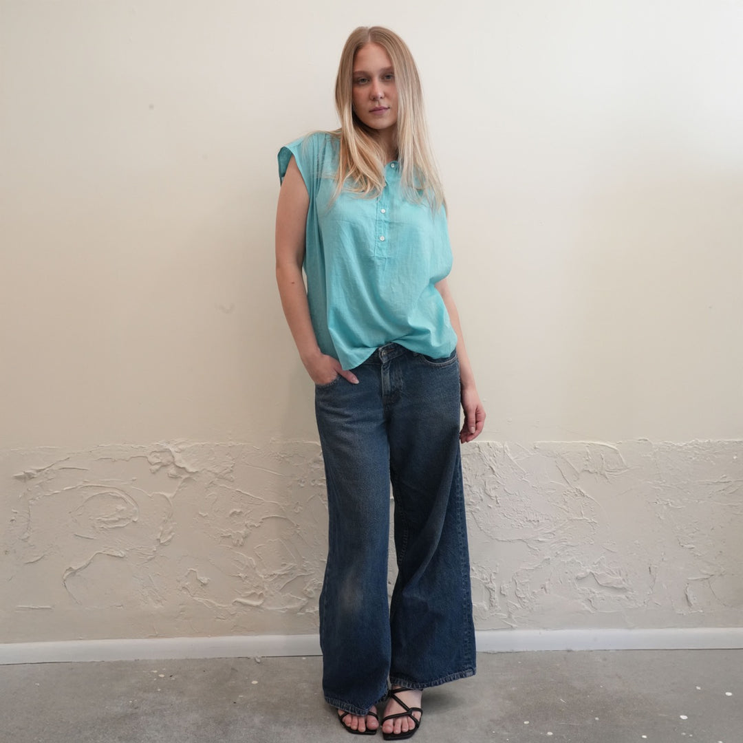 Chimia Shirt 8118