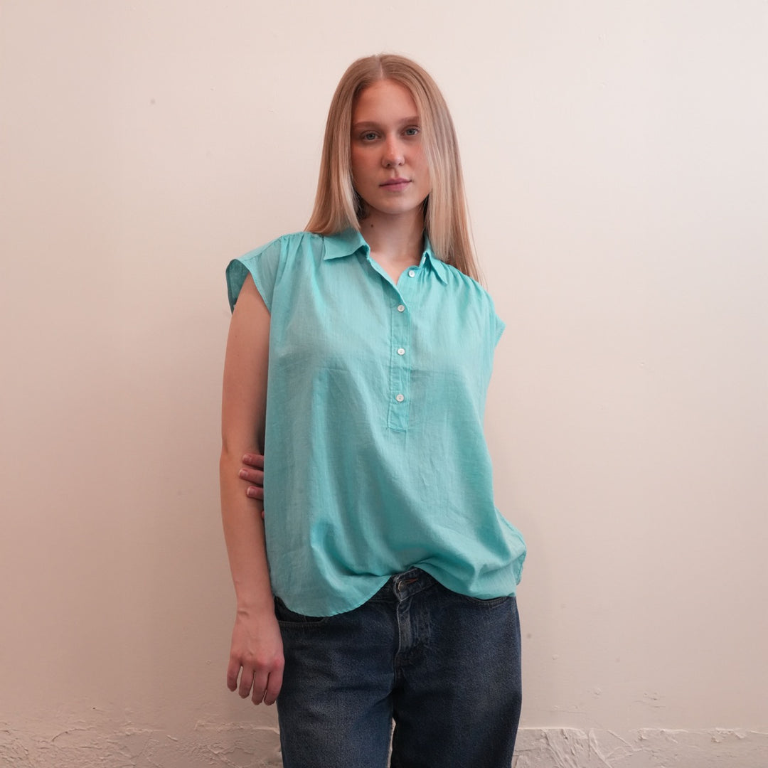 Chimia Shirt 8118