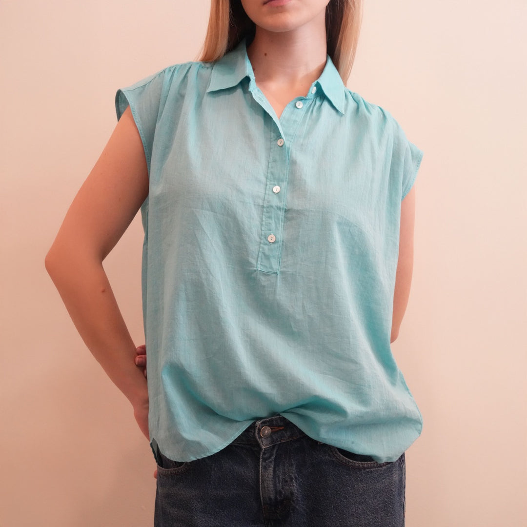 Chimia Shirt 8118