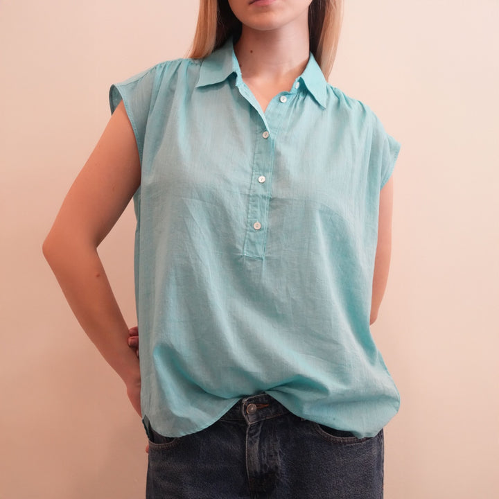 Chimia Shirt 8118