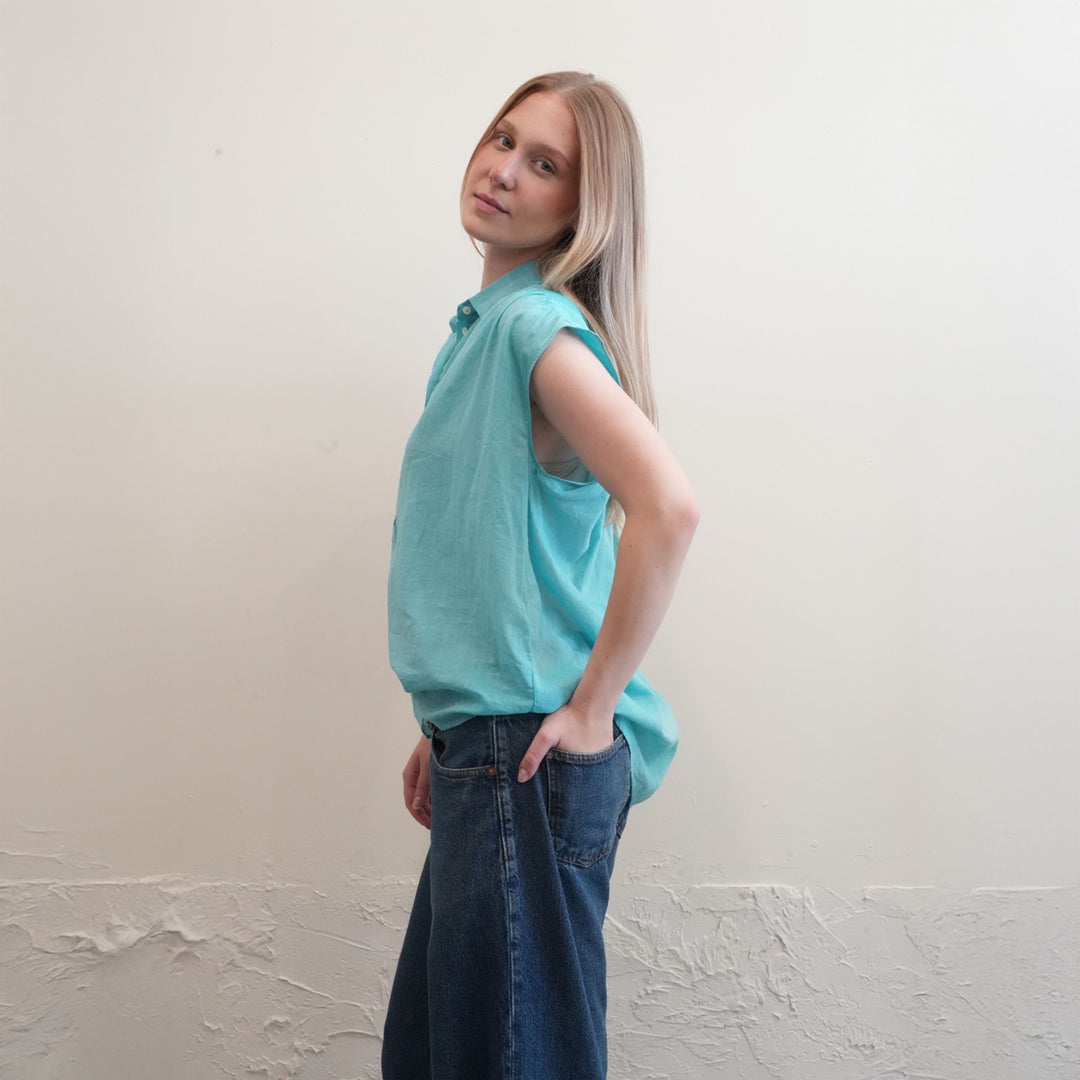 Chimia Shirt 8118