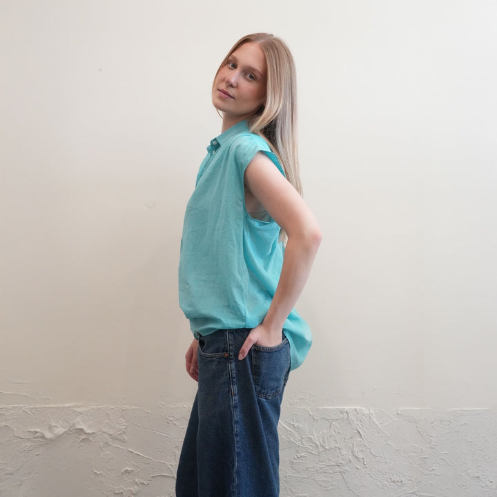 Chimia Shirt 8118