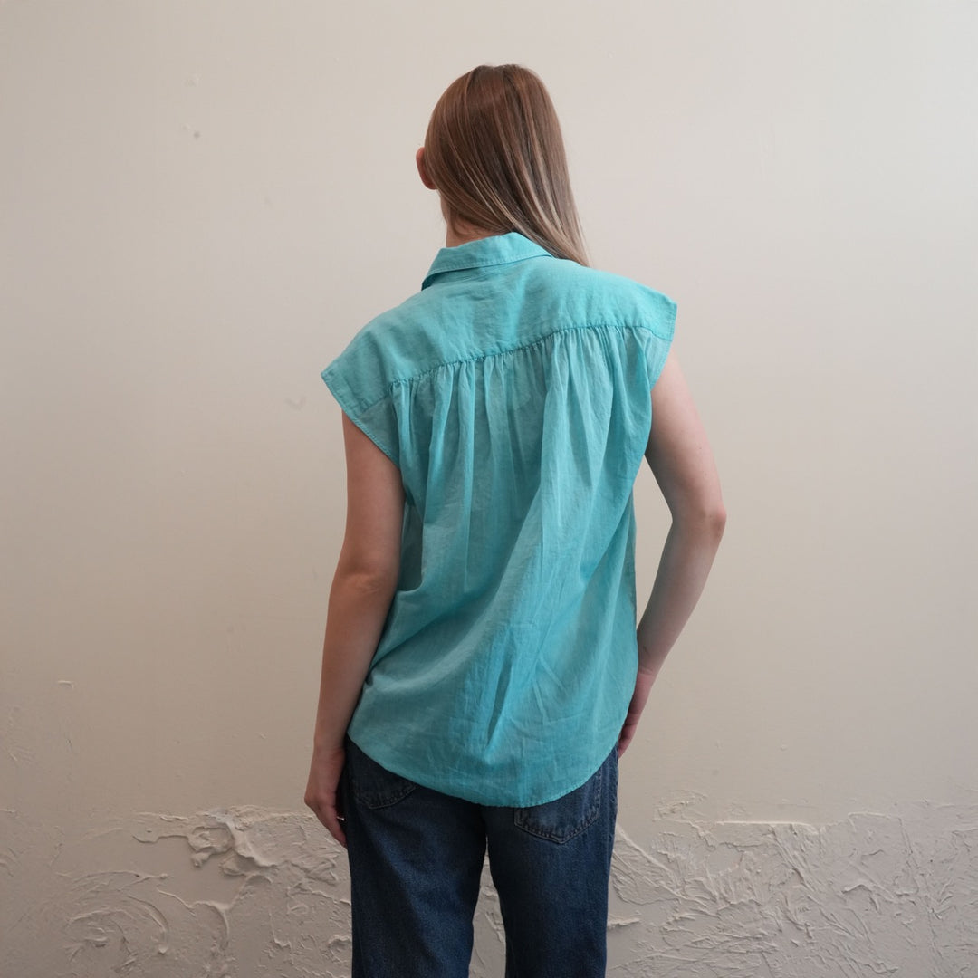 Chimia Shirt 8118