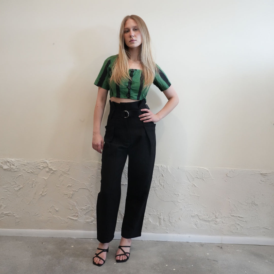 Colinea Pants