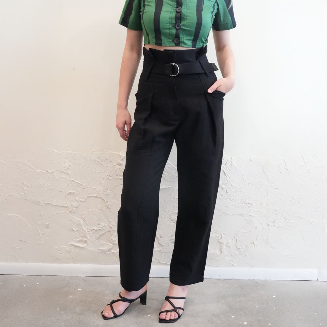 Colinea Pants