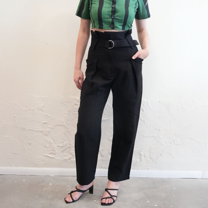 Colinea Pants