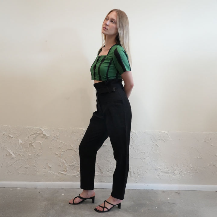 Colinea Pants