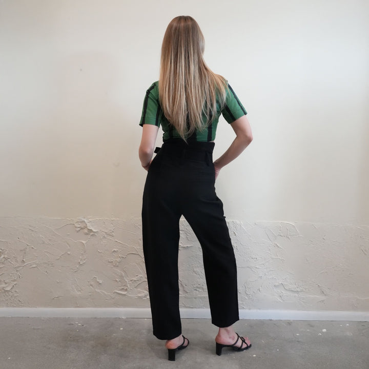 Colinea Pants