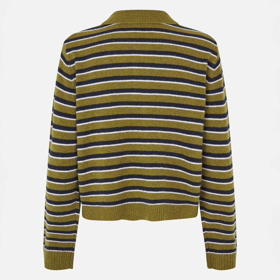 Cori Sweater