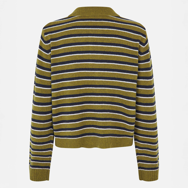 Cori Sweater