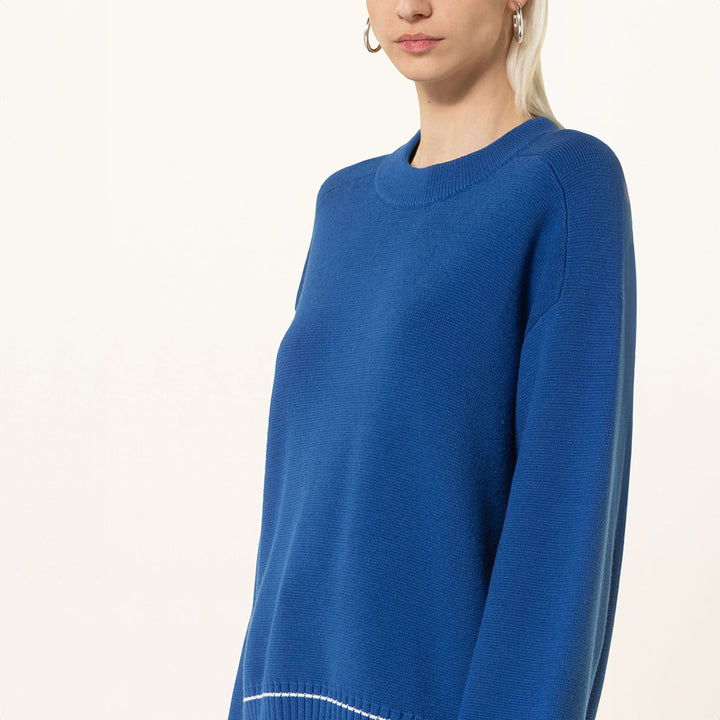 Clover Sweater