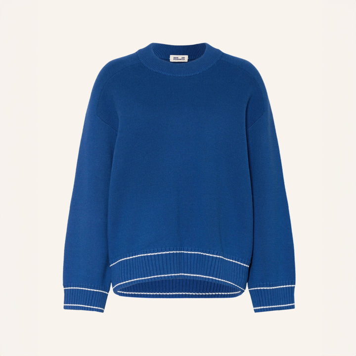 Clover Sweater