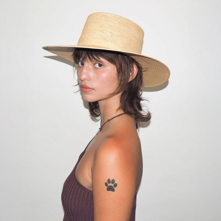 Cielo Hat