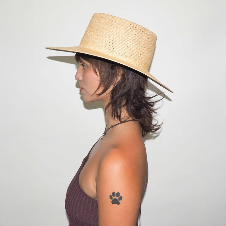 Cielo Hat