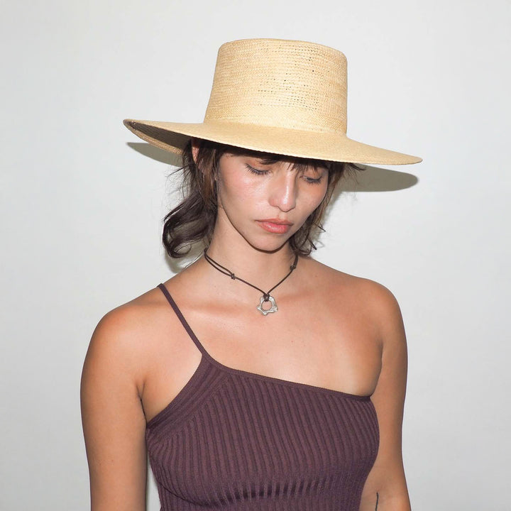 Cielo Hat