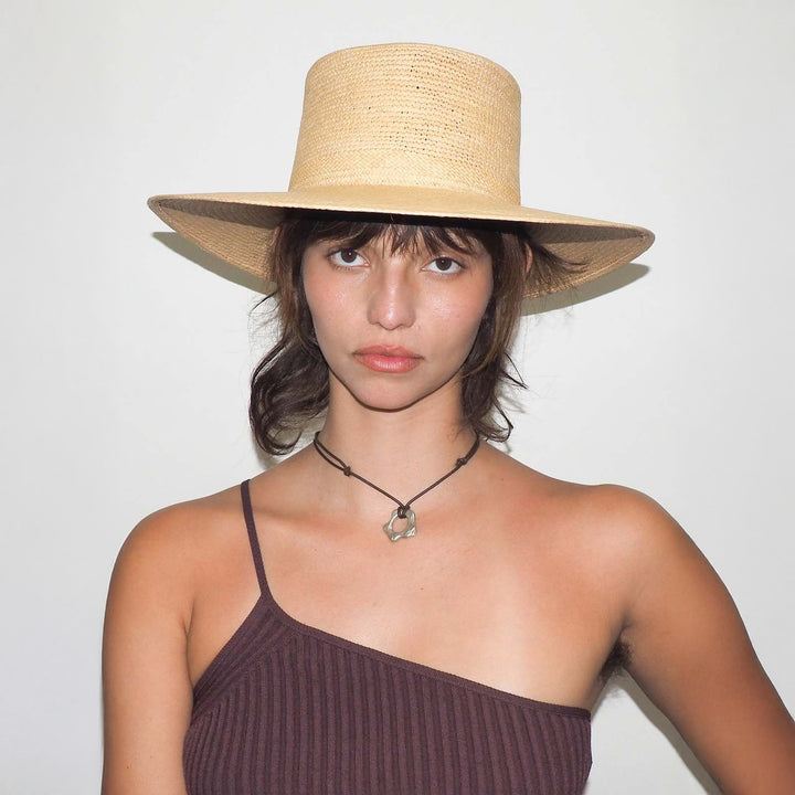 Cielo Hat