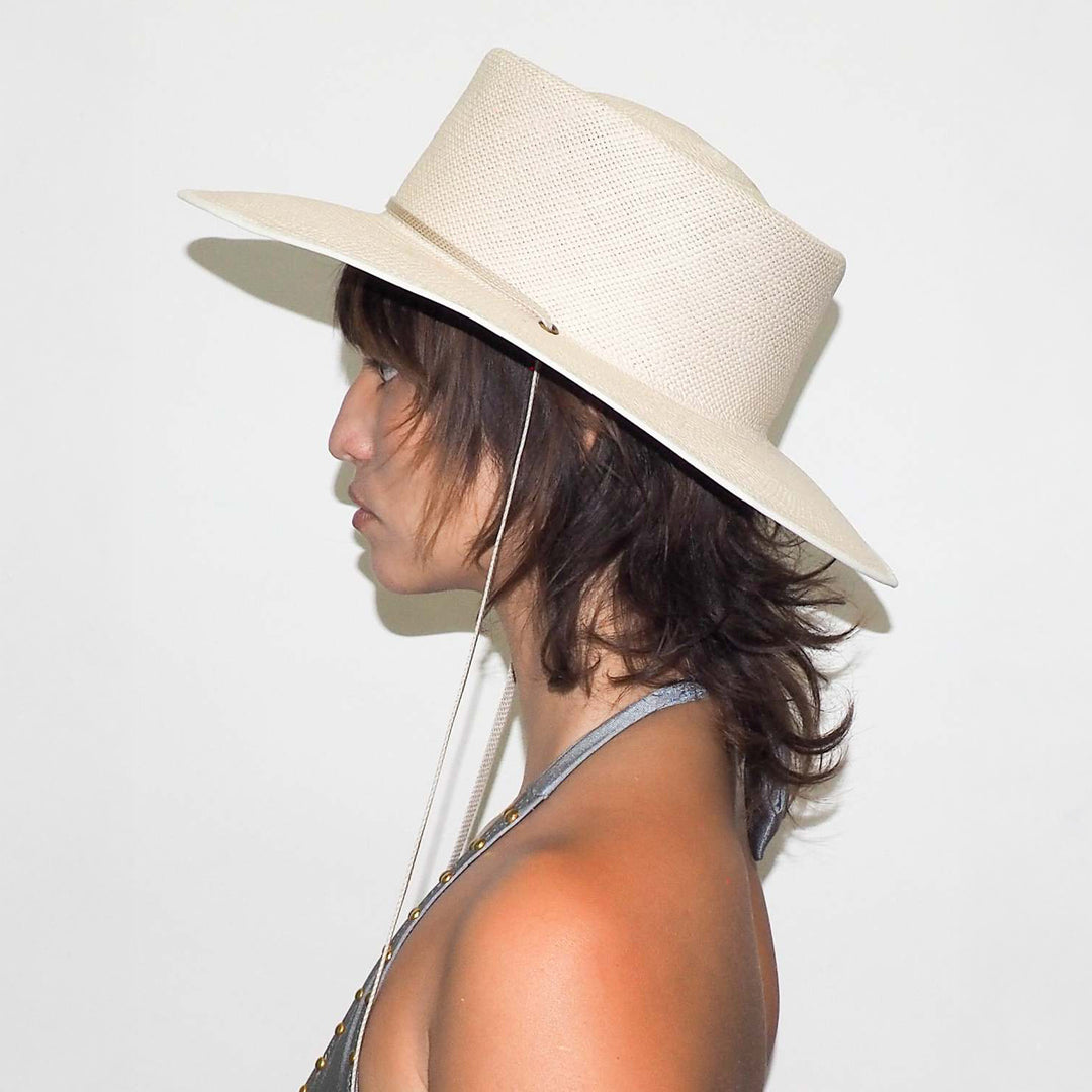 Gaucho Hat
