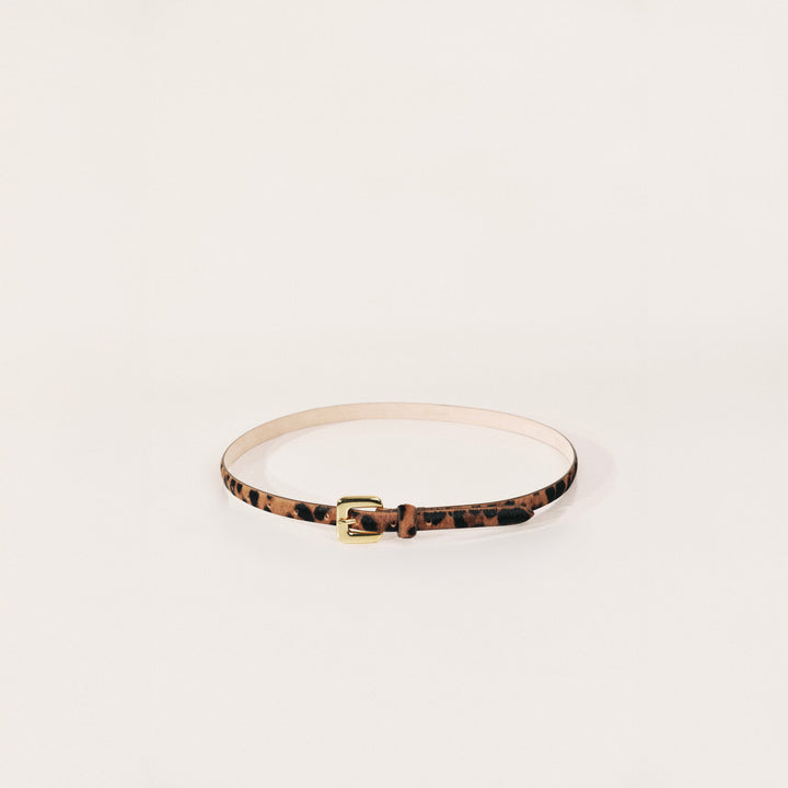 Mara Belt
