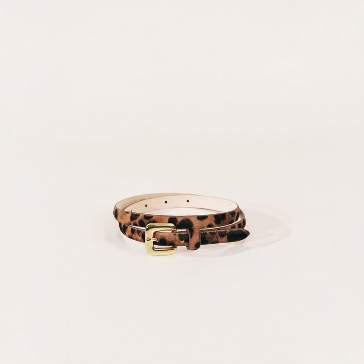 Mara Belt