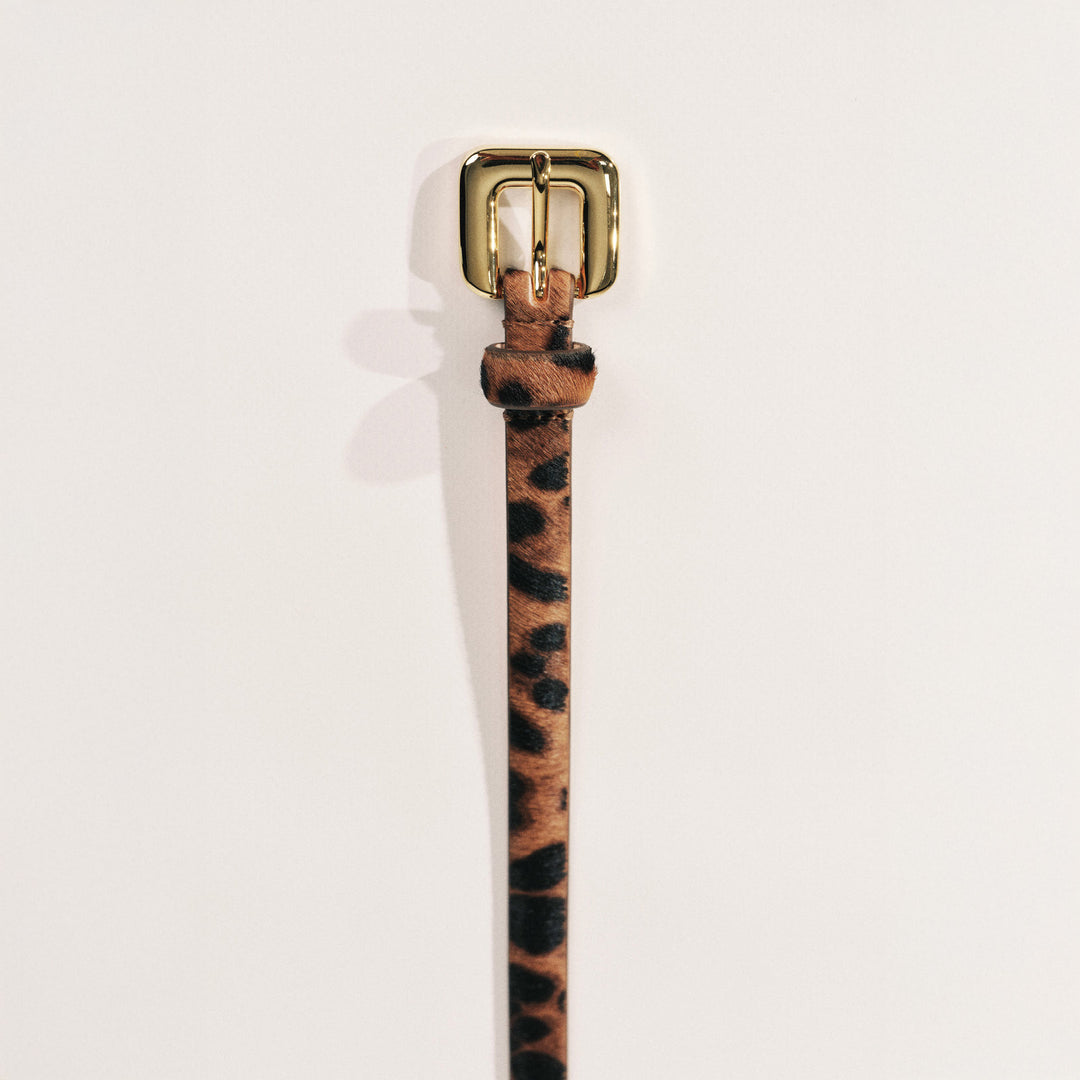 Mara Belt