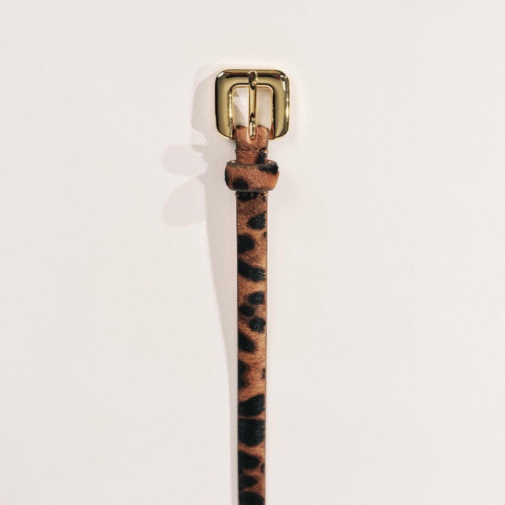 Mara Belt