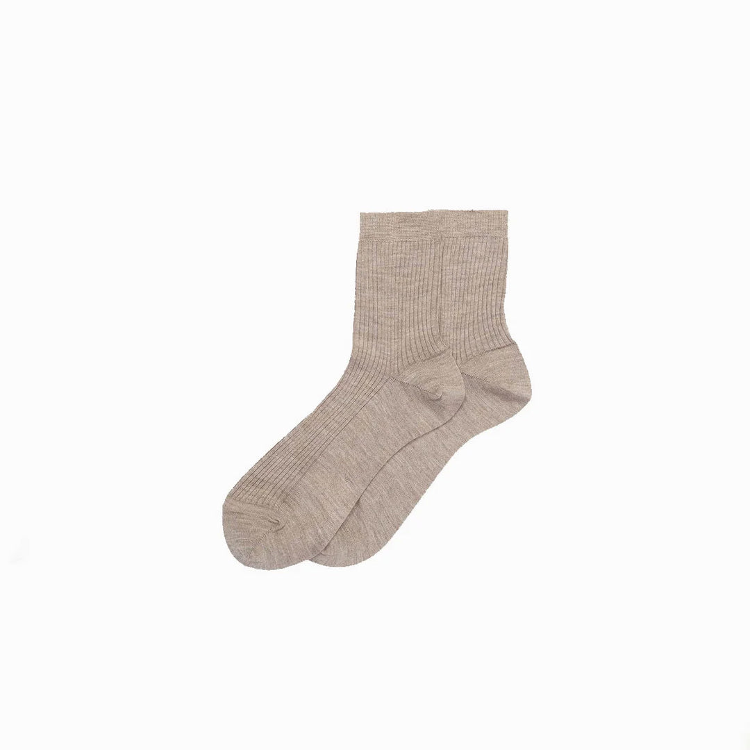 English Socks