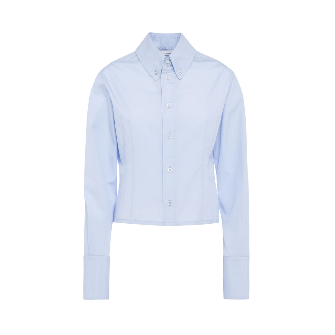 Darma Top