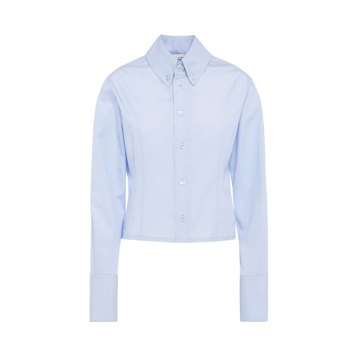 Darma Top