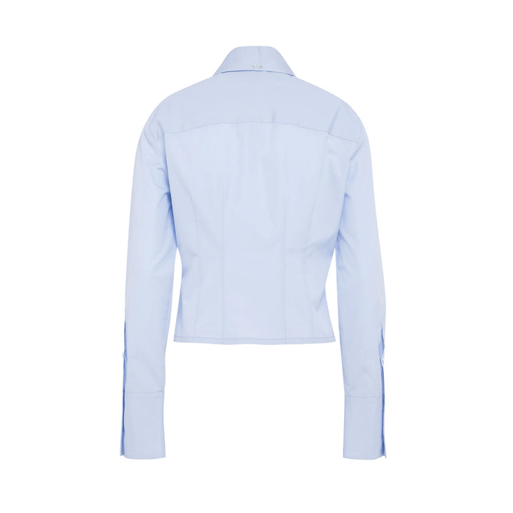 Darma Top