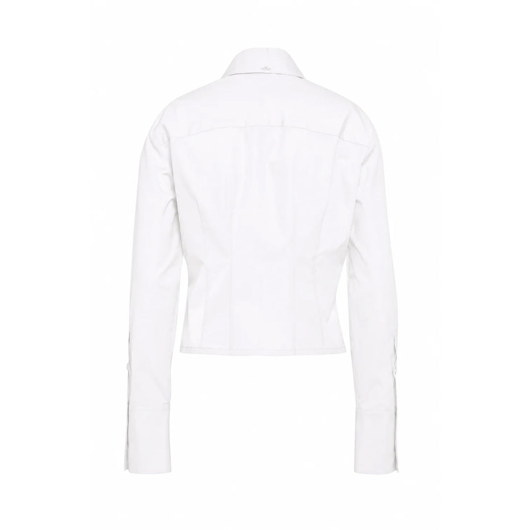 Darma Top