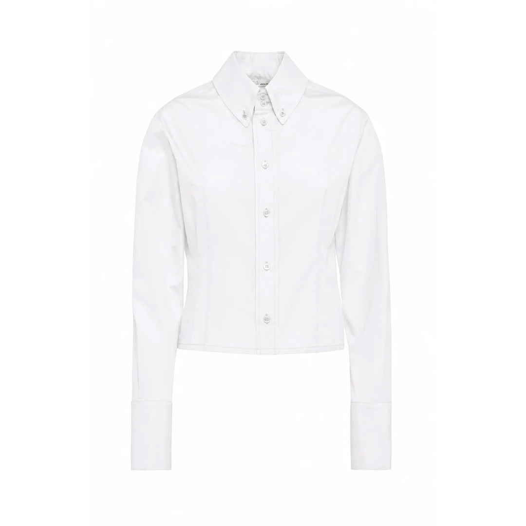 Darma Top