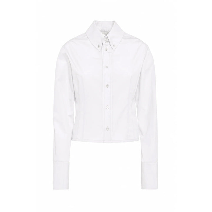 Darma Top