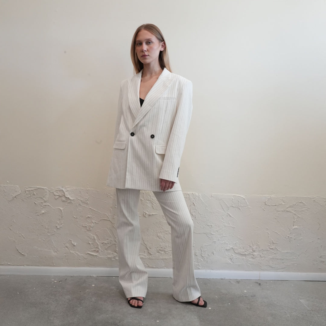 Edda Jacket