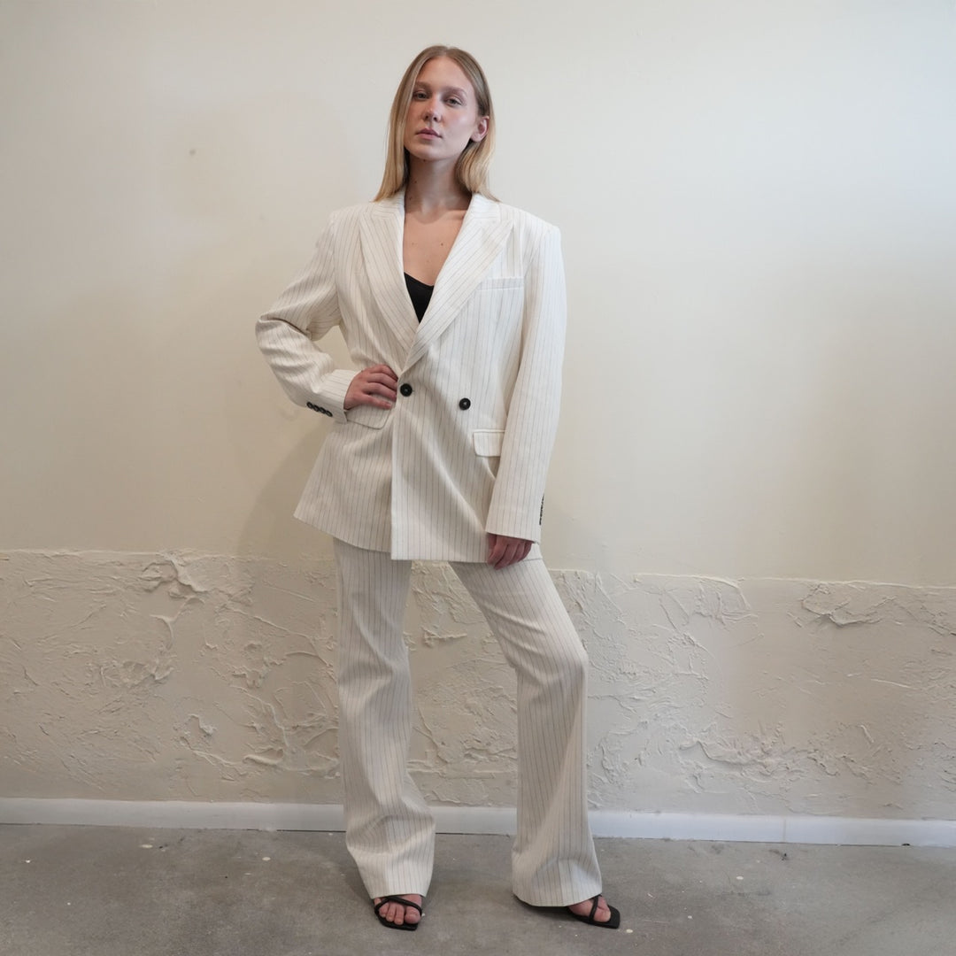 Edda Jacket