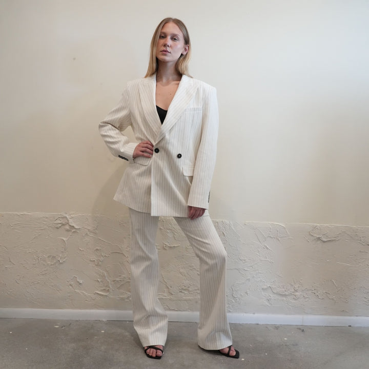 Edda Jacket