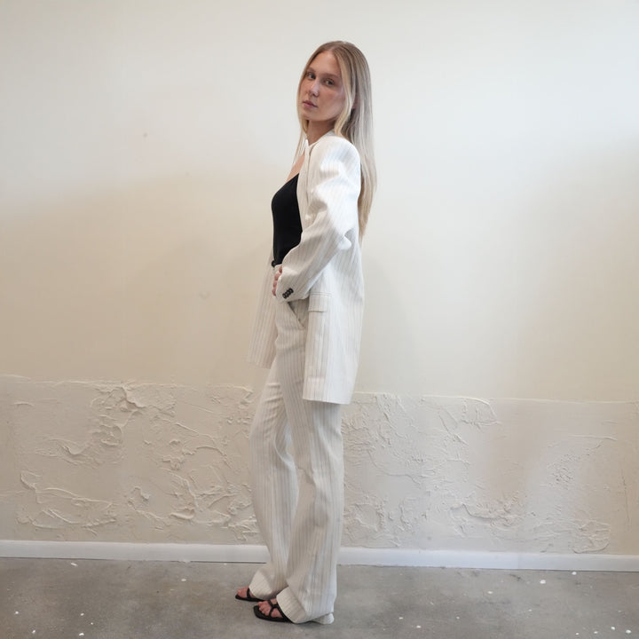 Edda Jacket