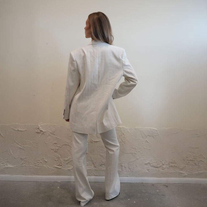 Edda Jacket