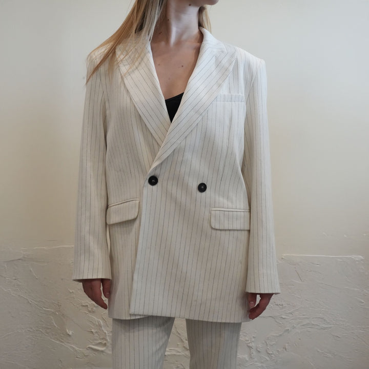 Edda Jacket