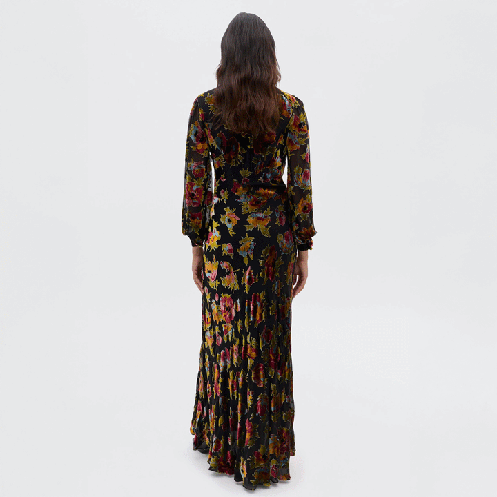 Emory Gown