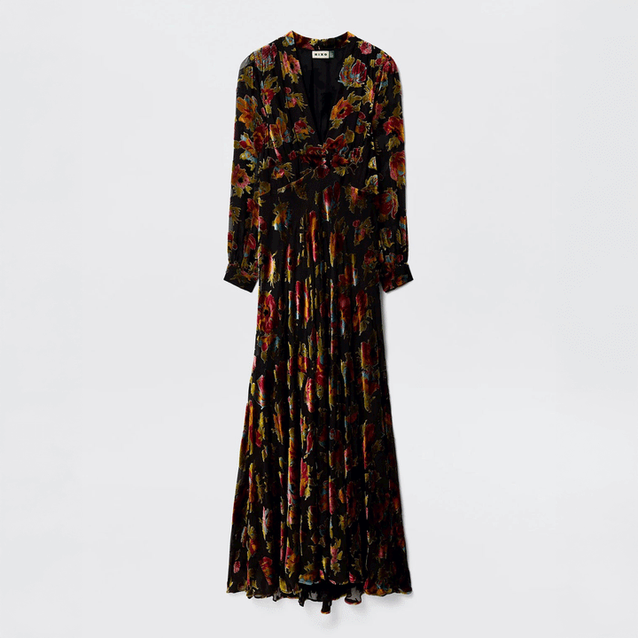 Emory Gown