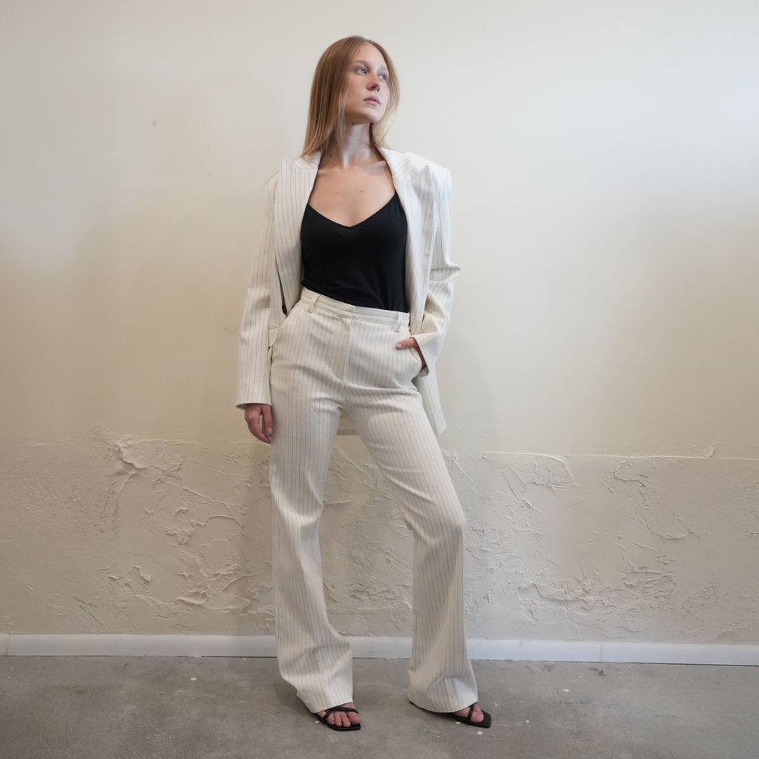 Estella Pants