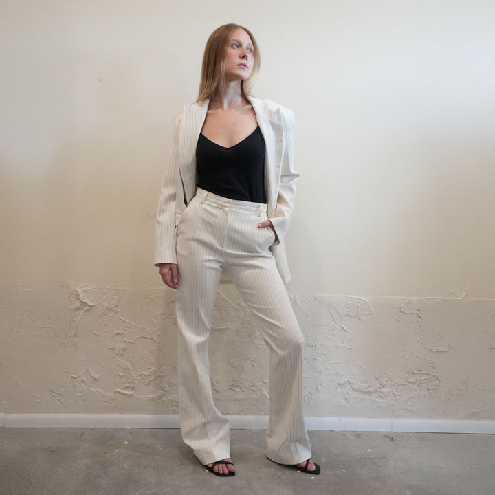 Estella Pants