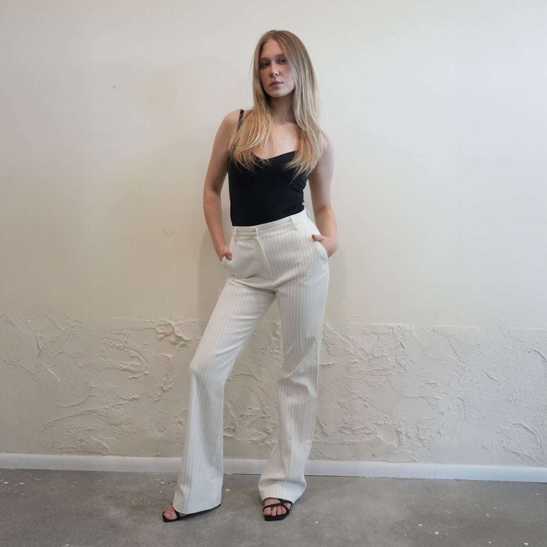 Estella Pants