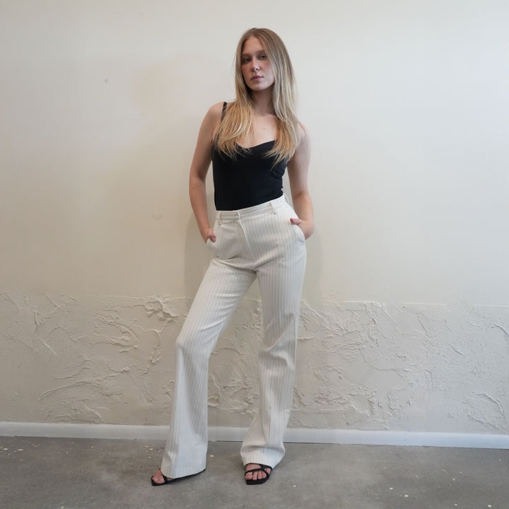 Estella Pants